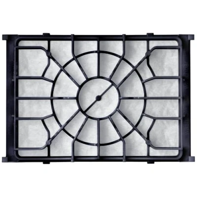 Image of Bosch Motor protection filter 00579421