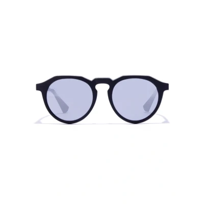 Image of Hawkers Warwick RAW Sunglasses, Size: One Size, Black