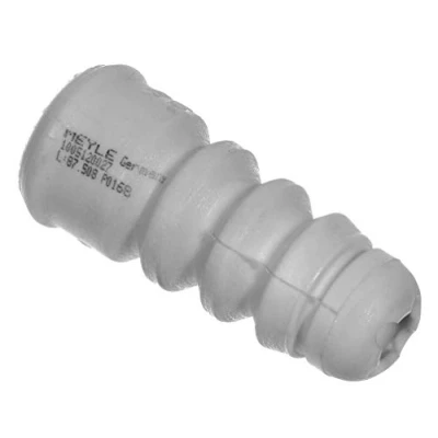 Image of Rubber Buffer, suspension MEYLE 100 512 0027