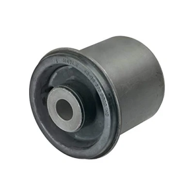 Image of Bush, control arm mounting MEYLE 53 14 610 0000/HD