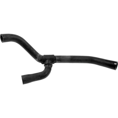 Image of Radiator Hose GATES 05 3447