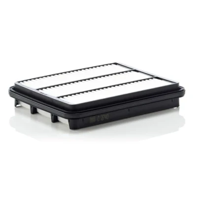 Image of Air FILTER MANN C 2740