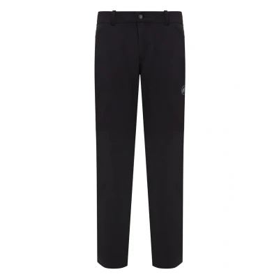 Image of Mammut Men&#039;s Hiking Trousers V Pants Men