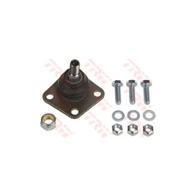 Image of Ball Joint TRW JBJ708