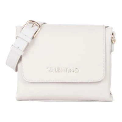 Image of Valentino Bags Alexia Handbag, Women&#039;s, Size: One Size, Perla