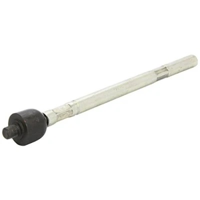 Image of Tie Rod Axle Joint TRW JAR650
