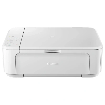 Image of Canon PIXMA MG3650S Series All in One Printers, Copier &amp; Scanner for Home Use Wireless Smartphone Connectivity Printer Printers