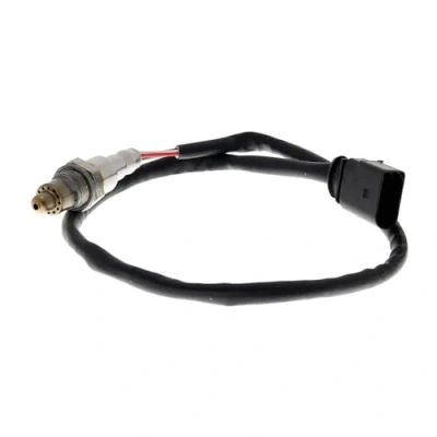 Image of Lambda Sensor VEMO V10 76 0158