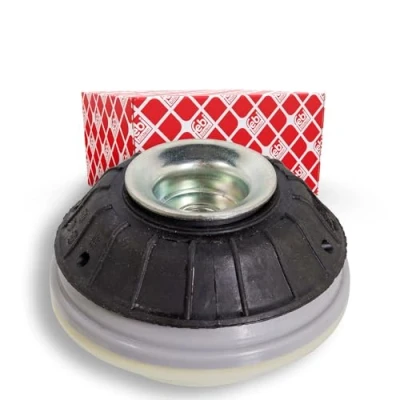 Image of Top Strut Mounting FEBI BILSTEIN 104362