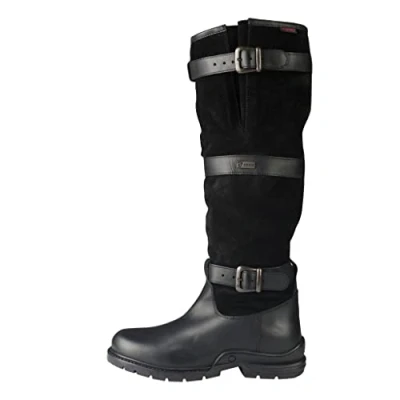 Image of Horka Outdoor Boots Highlander