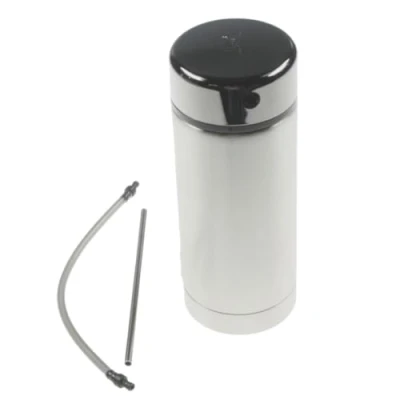 Image of Melitta Thermo milk container barista tsp 6739492