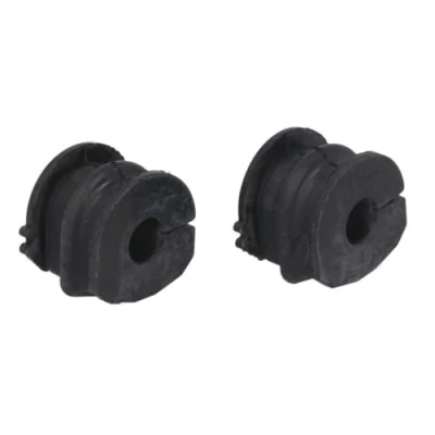 Image of Stabiliser Mounting DELPHI TD1635W