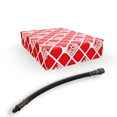 Image of Brake Hose FEBI BILSTEIN 36340
