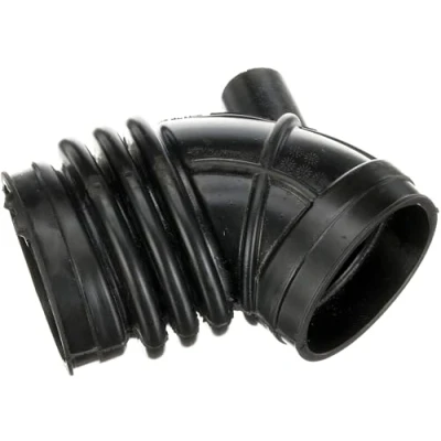 Image of Hose, air supply GATES ANTK1097