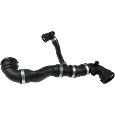 Image of Radiator Hose GATES 05 3287