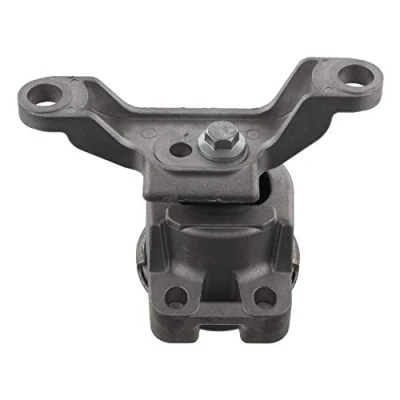 Image of Engine Mounting FEBI BILSTEIN 32666