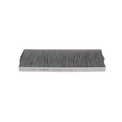 Image of Filter, interior air BOSCH 1 987 435 606