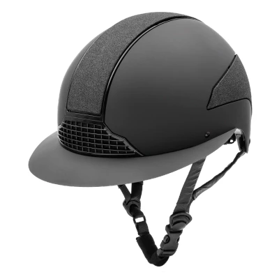 Image of SWING Helmet H24 Lady Shine