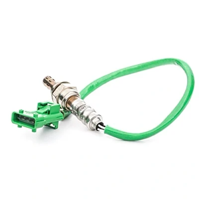 Image of Lambda Sensor MAGNETI MARELLI 466016355009