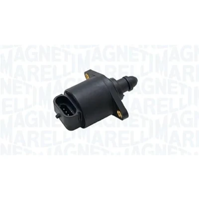 Image of Idle Control Valve, air supply MAGNETI MARELLI 219244270500