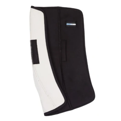 Image of Zandona Support Boot Air Padding