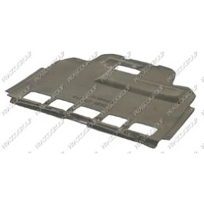 Image of Engine Compartment Noise Insulation PRASCO CI5201900