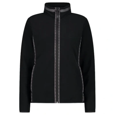 Image of CMP Women&#039;s Fleece Jacket Artic