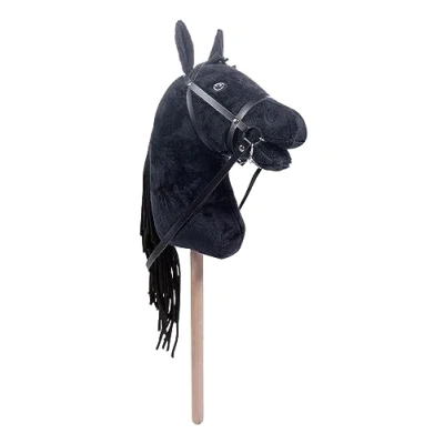 Image of HKM Hobby Horse