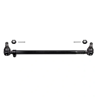 Image of Centre Rod Assembly FEBI BILSTEIN 18599