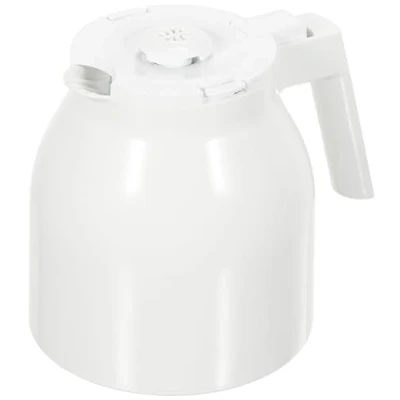 Image of Melitta Thermosflask look iv therm m1011 09 / 11 6766609
