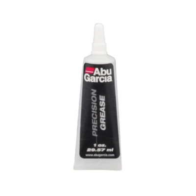 Image of Abu Garcia Reel Grease Fishing accessory