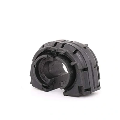 Image of Stabiliser Mounting FEBI BILSTEIN 23358