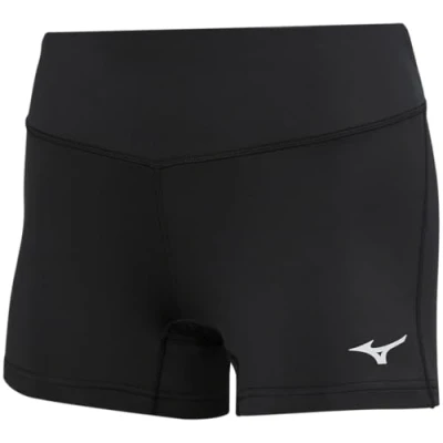 Image of Mizuno Damen Volleyball Bekleidung Shorts Victory Short