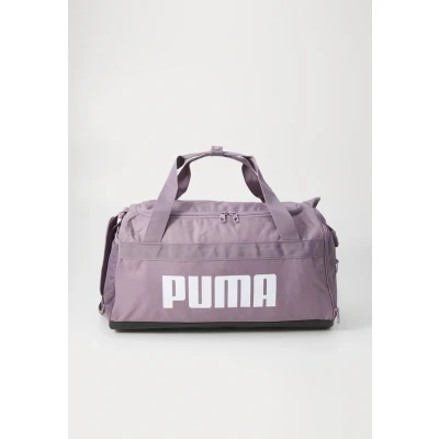 Image of Puma Challenger Small Sports BAG Unisex bag, Size: One Size, Plum jam