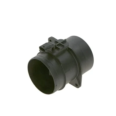 Image of Air Mass Sensor BOSCH 0 280 218 486