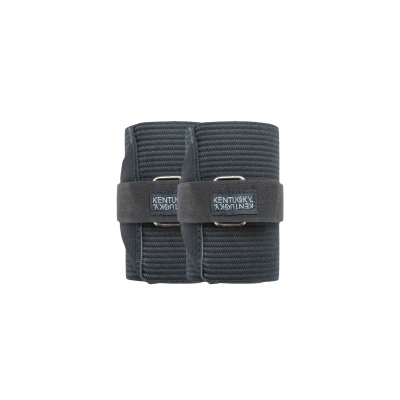 Image of Kentucky Elastic Bandages