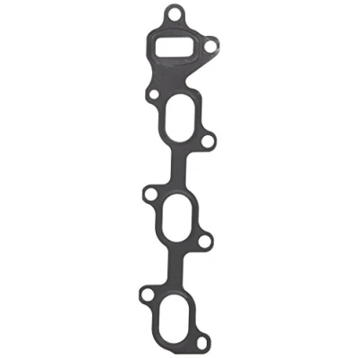 Image of Gasket, exhaust manifold ELRING 009.011