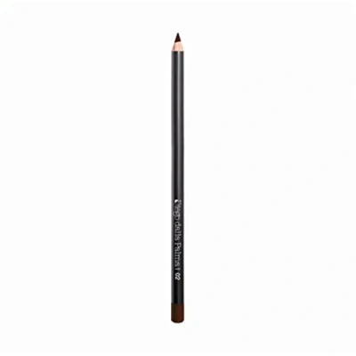 Image of Diego Dalla Palma Eye Pencil 2.5ml (Various Shades) Brown
