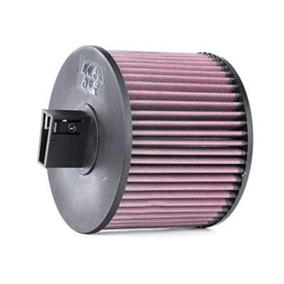 Image of Air Filter K&amp;N Filters E 2022