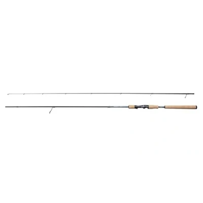 Image of Abu Garcia Orra Spin rod Trout 2,74m (7 22g) Spinning