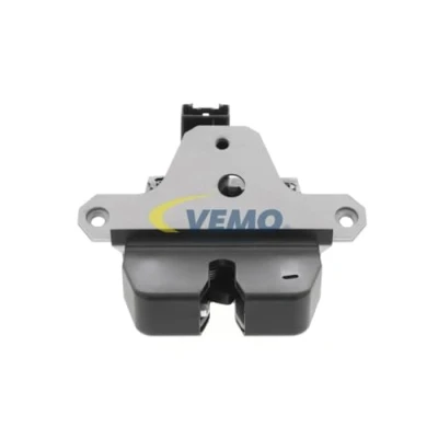 Image of Tailgate Lock VEMO V48 85 0012