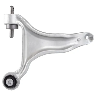 Image of Track Control Arm FEBI BILSTEIN 32512