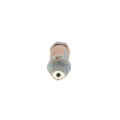 Image of Pressure Relief Valve, common rail system BOSCH 1 110 010 035