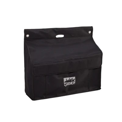 Image of Eskadron Box bag