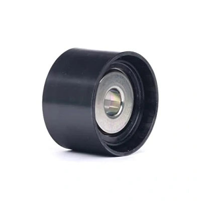 Image of Deflection/Guide Pulley, v ribbed belt INA 532 0559 10