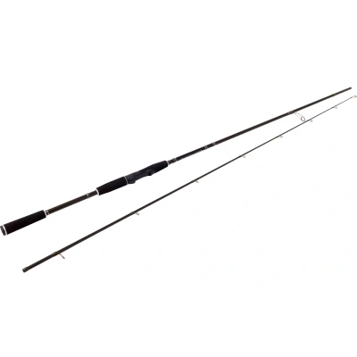 Image of Westin W2 Finesse Shad Spin rod 2.70m (12 38g) Spinning