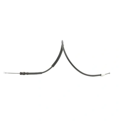 Image of Cable, parking brake BOSCH 1 987 482 026