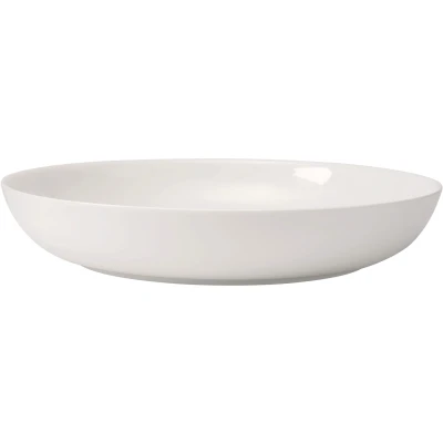 Image of Villeroy &amp; Boch Deep Plate For Me ø 19 cm