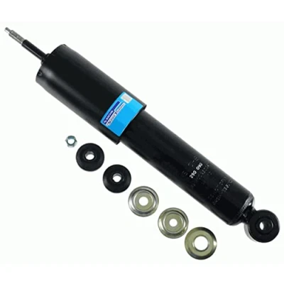 Image of Shock Absorber SACHS 290 090