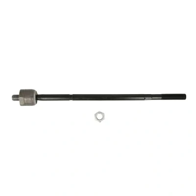 Image of Tie Rod Axle Joint DELPHI TA3180